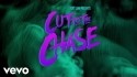 Fort Lean 'Cut To The Chase' Music Video