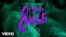 Fort Lean 'Cut To The Chase' music video