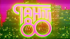 Tahiti 80 'Telling Myself' music video