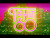 Tahiti 80 'Telling Myself' music video