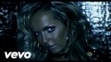Alcazar 'This Is The World We Live In' Music Video