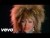 Tina Turner 'What's Love Got To Do With It' music video