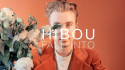 Hibou 'Fall Into' Music Video