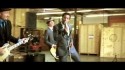 Vintage Trouble 'Nancy Lee' Music Video