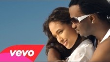 PSquare 'Beautiful Onyinye' music video