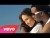 PSquare 'Beautiful Onyinye' music video