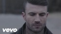 Sam Hunt 'Take Your Time' Music Video