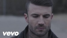 Sam Hunt 'Take Your Time' music video