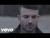 Sam Hunt 'Take Your Time' music video