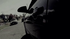 Metal Chocolates 'Car Chase' music video