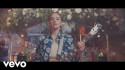 Francesca Michielin 'Bolivia' Music Video
