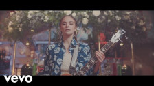 Francesca Michielin 'Bolivia' music video