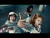 OURBIRTHDAY 'HUNGRY' music video