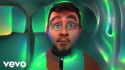 Cuco 'Caution' Music Video