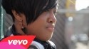 Rapsody 'Thank You Very Much' Music Video