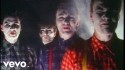 The Boomtown Rats 'Never In A Million Years' Music Video