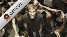 Awolnation 'I Am' music video
