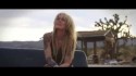 Lita Ford 'Mother' Music Video