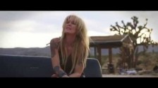 Lita Ford 'Mother' music video