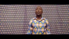 Songhoy Blues 'Al Hassidi Terei' music video