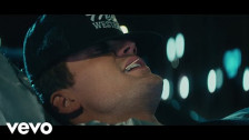 Parker McCollum 'What Kinda Man' music video