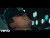 Parker McCollum 'What Kinda Man' music video
