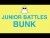 Junior Battles 'Bunk' music video