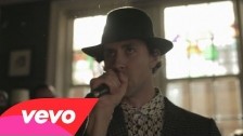 Maxïmo Park 'Give, Get, Take' music video