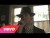 Maxïmo Park 'Give, Get, Take' music video