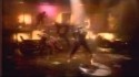 Ricky Martin 'Dime Que Me Quieres' Music Video