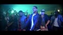 Dijon Talton 'Wild Out' Music Video
