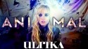 Ulrika 'Animal' Music Video