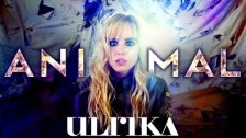 Ulrika 'Animal' music video