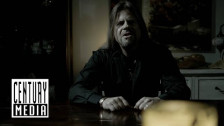 Queensrÿche 'Forest' music video