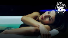 Casper & Nio García & Darell & Nicky Jam & Bad Bunny & Ozuna 'Te Bote' music video