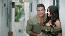 Amr Diab 'El Leila' music video