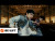 ENHYPEN 'Brought The Heat Back' music video