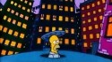 Bart Simpson 'Do The Bartman' music video