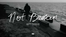 Alan Sparhawk & Trampled By Turtles 'Not Broken' music video
