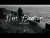 Alan Sparhawk & Trampled By Turtles 'Not Broken' music video