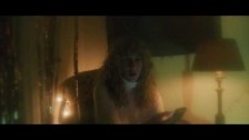 Widowspeak 'Dog' music video