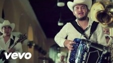 Calibre 50 'Aguaje Activado' music video