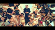 Mayer Hawthorne 'No Strings' music video