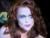 Belinda Carlisle 'La Luna' music video
