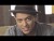 Bruno Mars 'Just The Way You Are' music video