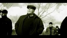 Dropkick Murphys 'I'm Shipping Up To Boston' music video