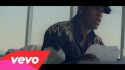 Ne-Yo 'Do You' Music Video