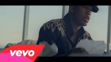 Ne-Yo 'Do You' music video