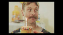ManDancing 'Pancakes (Who Loves Who The Most)' Music Video