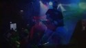 Final Drive 'Where Do You Bury the Bodies' Music Video